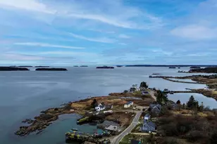 21 Sadler Point Rd, Jonesport, ME 04649 - Photo 29