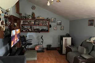 21 Sadler Point Rd, Jonesport, ME 04649 - Photo 21