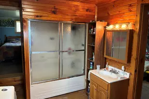 21 Sadler Point Rd, Jonesport, ME 04649 - Photo 15