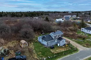21 Sadler Point Rd, Jonesport, ME 04649 - Photo 27