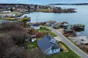 21 Sadler Point Rd, Jonesport, ME 04649 - Photo 25