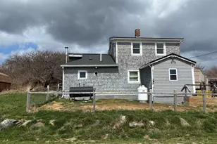 21 Sadler Point Rd, Jonesport, ME 04649 - Photo 5