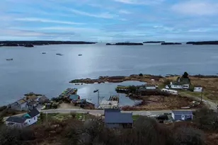 21 Sadler Point Rd, Jonesport, ME 04649 - Photo 31