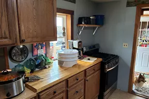 21 Sadler Point Rd, Jonesport, ME 04649 - Photo 19