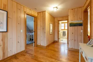 55 Pinkham Rd, Bristol, ME 04554 - Photo 25