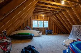 55 Pinkham Rd, Bristol, ME 04554 - Photo 51
