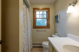 55 Pinkham Rd, Bristol, ME 04554 - Photo 37