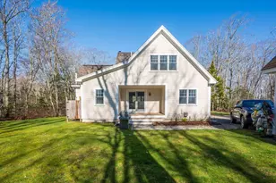 55 Pinkham Rd, Bristol, ME 04554 - Photo 11