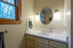 55 Pinkham Rd, Bristol, ME 04554 - Photo 33