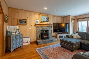 55 Pinkham Rd, Bristol, ME 04554 - Photo 17