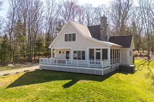 55 Pinkham Rd, Bristol, ME 04554 - Photo 41