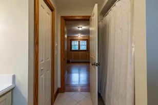 55 Pinkham Rd, Bristol, ME 04554 - Photo 35