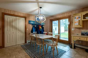 55 Pinkham Rd, Bristol, ME 04554 - Photo 15