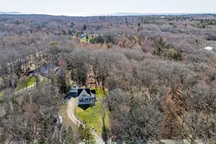 55 Pinkham Rd, Bristol, ME 04554 - Photo 43