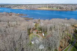 55 Pinkham Rd, Bristol, ME 04554 - Photo 45