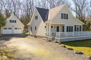 55 Pinkham Rd, Bristol, ME 04554 - Photo 39