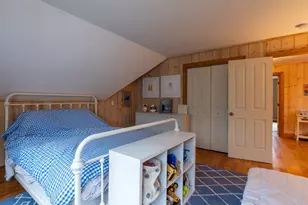 55 Pinkham Rd, Bristol, ME 04554 - Photo 31