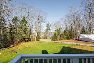 55 Pinkham Rd, Bristol, ME 04554 - Photo 5
