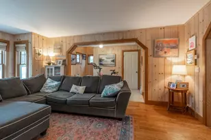 55 Pinkham Rd, Bristol, ME 04554 - Photo 19