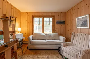 55 Pinkham Rd, Bristol, ME 04554 - Photo 23