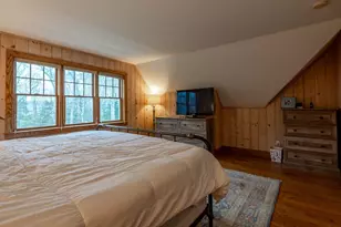 55 Pinkham Rd, Bristol, ME 04554 - Photo 27