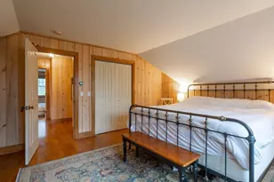 55 Pinkham Rd, Bristol, ME 04554 - Photo 29