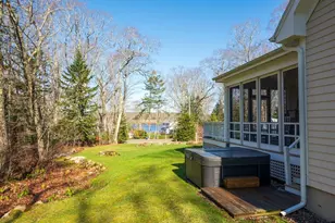 55 Pinkham Rd, Bristol, ME 04554 - Photo 7