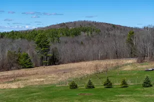 1434 N Rd, Mount Vernon, ME 04352 - Photo 93