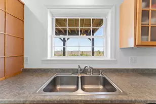 1434 N Rd, Mount Vernon, ME 04352 - Photo 9