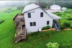 1434 N Rd, Mount Vernon, ME 04352 - Photo 63