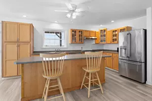 1434 N Rd, Mount Vernon, ME 04352 - Photo 3