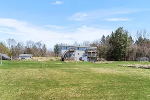 1434 N Rd, Mount Vernon, ME 04352 - Photo 57