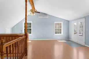 1434 N Rd, Mount Vernon, ME 04352 - Photo 27