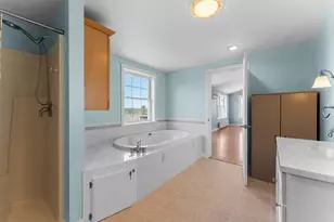 1434 N Rd, Mount Vernon, ME 04352 - Photo 37