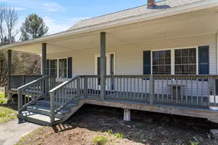 1434 N Rd, Mount Vernon, ME 04352 - Photo 99