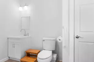 1434 N Rd, Mount Vernon, ME 04352 - Photo 41