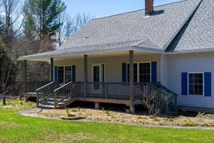 1434 N Rd, Mount Vernon, ME 04352 - Photo 79