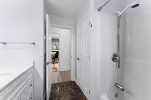1434 N Rd, Mount Vernon, ME 04352 - Photo 23