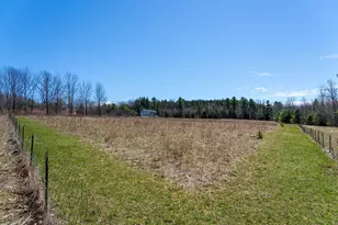 1434 N Rd, Mount Vernon, ME 04352 - Photo 95