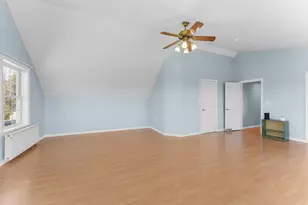 1434 N Rd, Mount Vernon, ME 04352 - Photo 33
