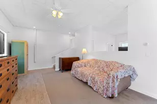 1434 N Rd, Mount Vernon, ME 04352 - Photo 39