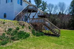 1434 N Rd, Mount Vernon, ME 04352 - Photo 87