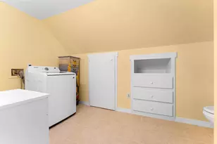 1434 N Rd, Mount Vernon, ME 04352 - Photo 29
