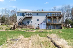 1434 N Rd, Mount Vernon, ME 04352 - Photo 59