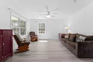 1434 N Rd, Mount Vernon, ME 04352 - Photo 19