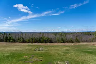 1434 N Rd, Mount Vernon, ME 04352 - Photo 85