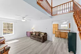 1434 N Rd, Mount Vernon, ME 04352 - Photo 11