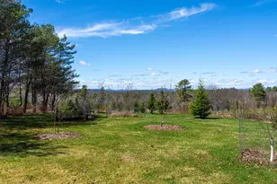 1434 N Rd, Mount Vernon, ME 04352 - Photo 77
