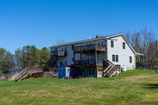 1434 N Rd, Mount Vernon, ME 04352 - Photo 73