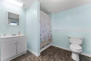 1434 N Rd, Mount Vernon, ME 04352 - Photo 45